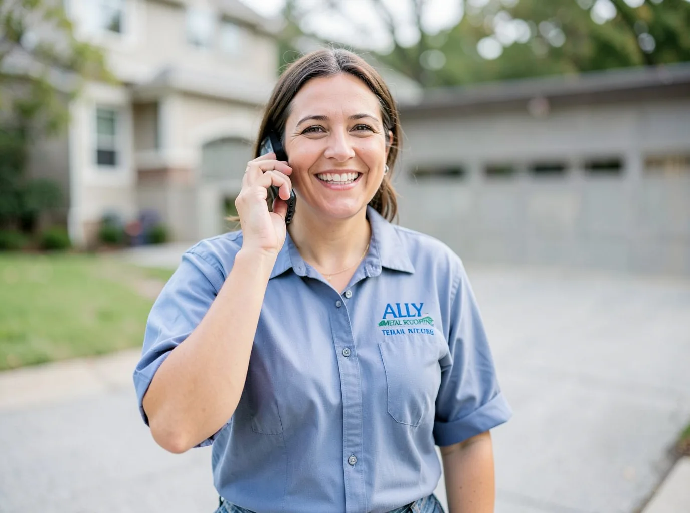 Metal Roof Installation Butler, MD FAQs